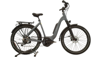 Velo De Ville LEB 900