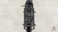 Velo De Ville LEB 900