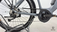 Velo De Ville LEB 900