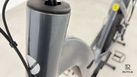 Velo De Ville LEB 900