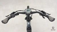 Velo De Ville LEB 900