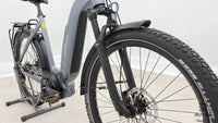 Velo De Ville LEB 900