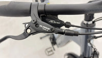 Velo De Ville LEB 900