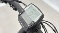 Velo De Ville LEB 900