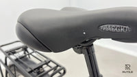 Velo De Ville LEB 900