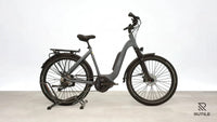 Velo De Ville LEB 900