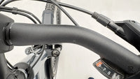 Velo De Ville LEB 900