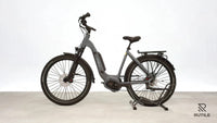 Velo De Ville LEB 900