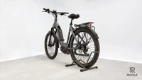 Velo De Ville LEB 900