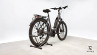 Velo De Ville LEB 900