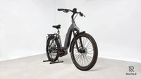 Velo De Ville LEB 900