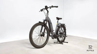 Velo De Ville LEB 900