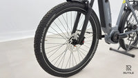 Velo De Ville LEB 900