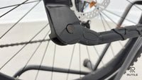 Velo De Ville LEB 900
