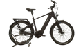 Velo De Ville SEB 890