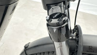 Velo De Ville SEB 890