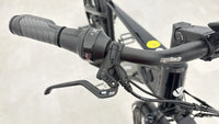 Velo De Ville SEB 890