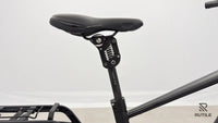 Velo De Ville SEB 890