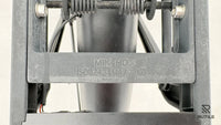 Velo De Ville SEB 890