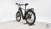 Velo De Ville SEB 890