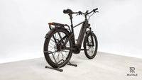 Velo De Ville SEB 890
