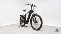 Velo De Ville SEB 890