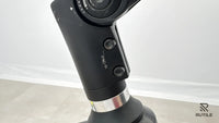 Velo De Ville SEB 890