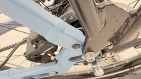 Winora R8E