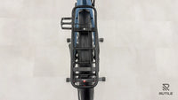 Winora R8E
