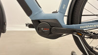Winora R8E