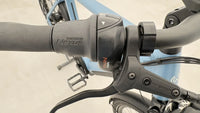 Winora R8E