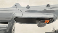 UTO PRO16 Gris Anthracite