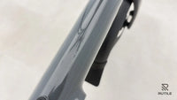 UTO PRO16 Gris Anthracite