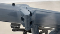 UTO PRO20 Bleu Minéral