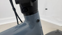 UTO PRO20 Bleu Minéral