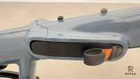 UTO PRO20 Bleu Minéral