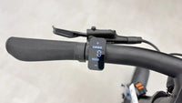 UTO PRO20 Bleu Minéral