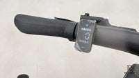 UTO PRO20 Gris Anthracite