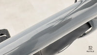 UTO PRO20 Gris Anthracite