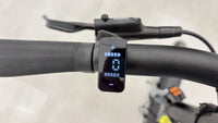 UTO PRO20 Gris Anthracite