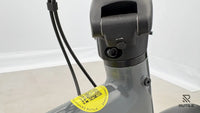UTO PRO20 Gris Anthracite