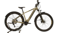 Axess Force 29 Allroad