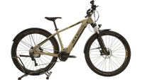 Axess Force 29 Allroad