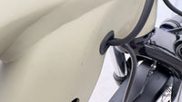 Axess Force 29 Allroad