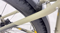 Axess Force 29 Allroad