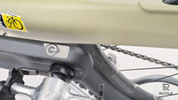 Axess Force 29 Allroad