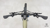Axess Force 29 Allroad
