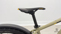 Axess Force 29 Allroad