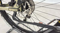 Axess Force 29 Allroad