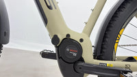 Axess Force 29 Allroad